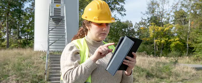 The Dangers Of Chimney Inspection Negligence in Los Angeles, CA