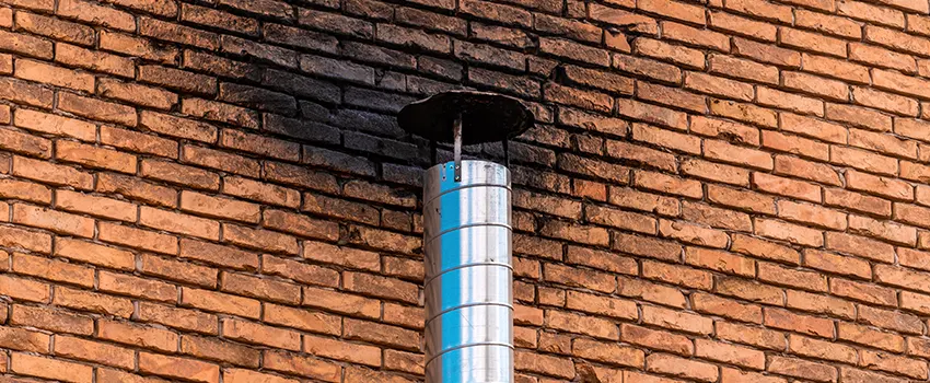 Diagnosing Commercial Chimney Problems in Los Angeles, CA