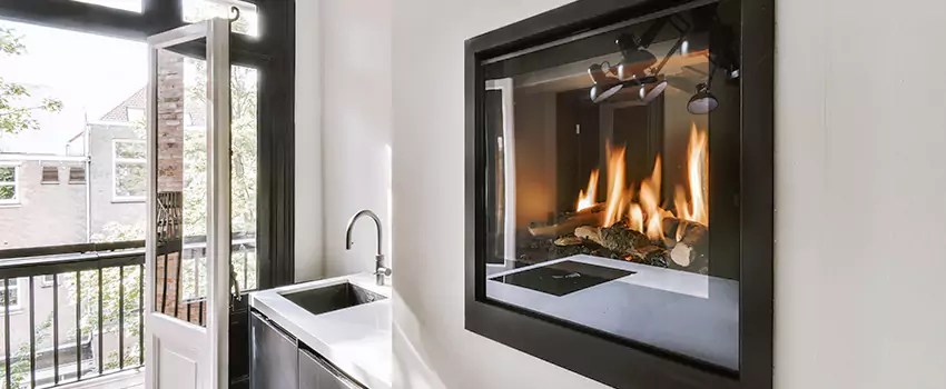 Cost of Monessen Hearth Fireplace Services in Los Angeles, CA