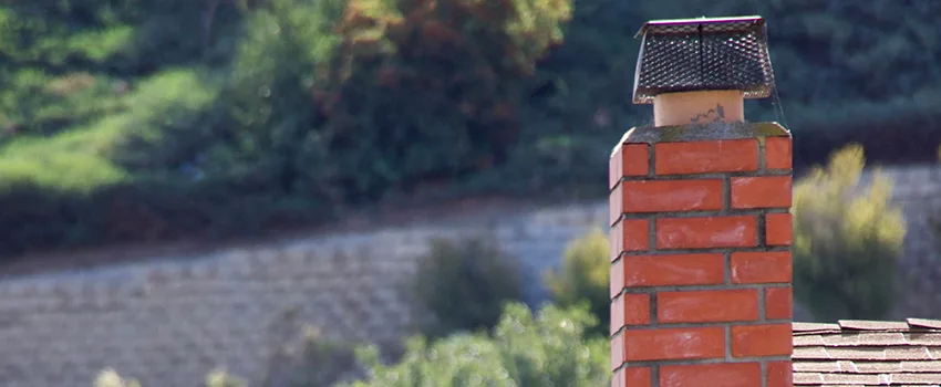 Chimney Tuckpointing And Masonry Restoration in Los Angeles, CA