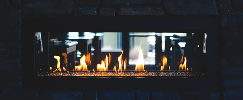 Fireplace Ashtray Repair And Replacement Services Near me in Los Angeles, California